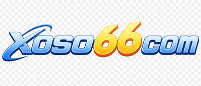 xoso66com logo